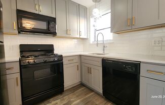 Partner-provided photo for $1795 unit