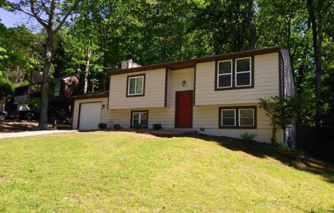 5249 MARTINS XING RD