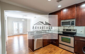 2255 PEACHTREE RD NE