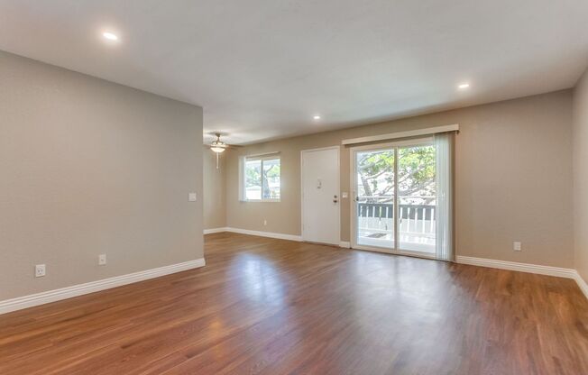 2 beds, 2 baths, 1,000 sqft, $2,695, Unit 24