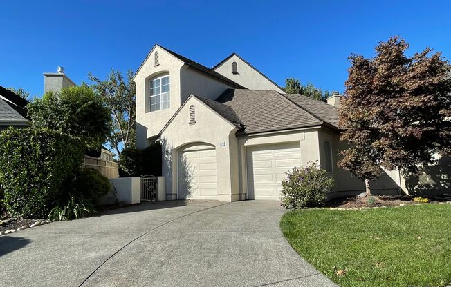 Beautiful Adobe Creek 4bd/3ba Home - 2176 Falcon Ridge Drive