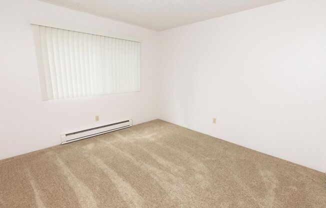 2 beds, 1 bath, 1,058 sqft, $2,200, Unit 2317