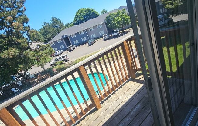 2 beds, 2 baths, 1,070 sqft, $1,725, Unit 06-202