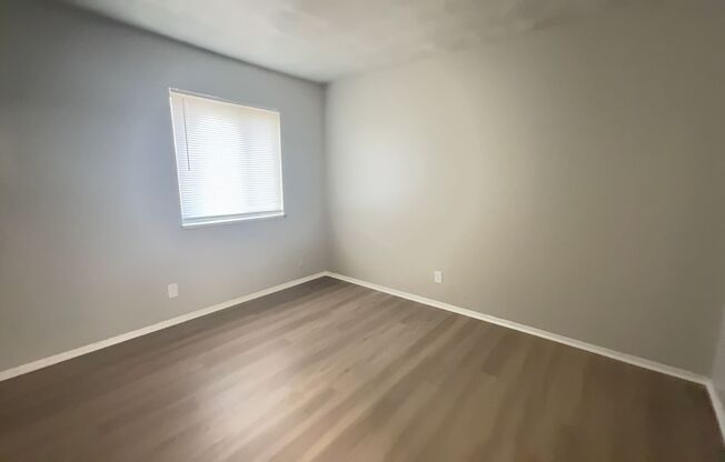 1 bed, 1 bath, 460 sqft, $844