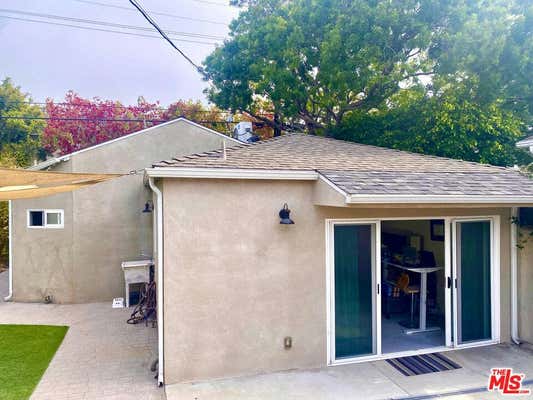 3 beds, 2 baths, 1,818 sqft, $6,800