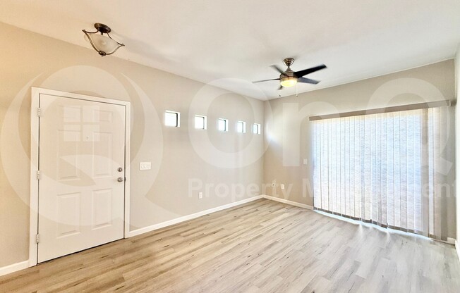 2 beds, 2 baths, 858 sqft, $1,599, Unit 243