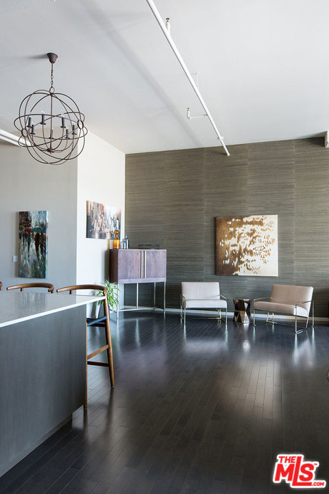 2 beds, 2 baths, 1,910 sqft, $6,995, Unit 612