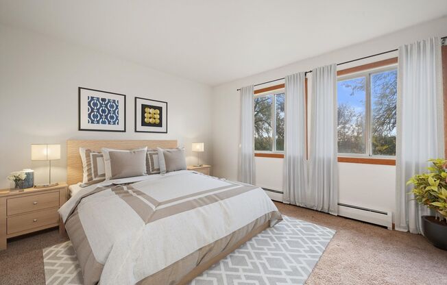 Delafield Country Aire Associates LLC