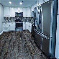 2 beds, 2 baths, 1,206 sqft, $3,000, Unit 1002