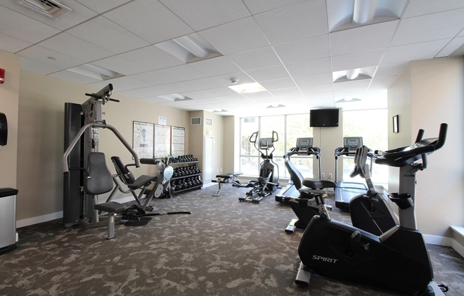 1 bed, 1 bath, 745 sqft, $3,000, Unit 506