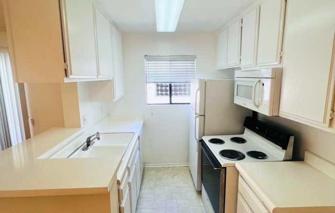 Studio, 1 bath, 500 sqft, $2,095, Unit 305