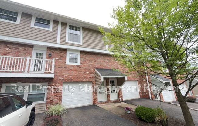 5491 LIBRARY RD