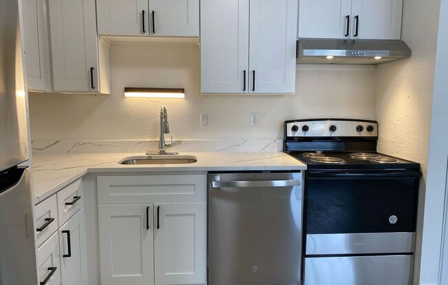 1 bed, 1 bath, 491 sqft, $1,055, Unit Unit 210