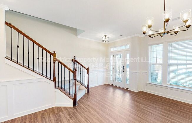 17712 SUMMERS WALK BLVD