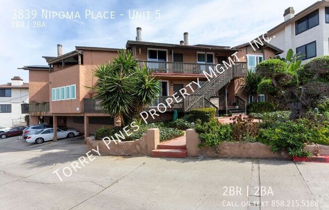 3839 NIPOMA PL