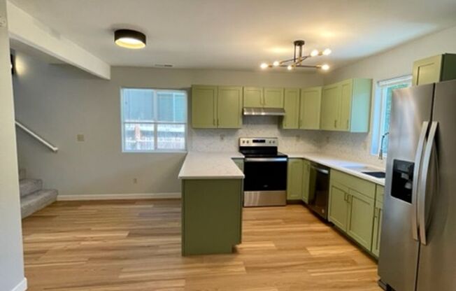 Ogden Ave, 845 NW - 00000-OGDE-00