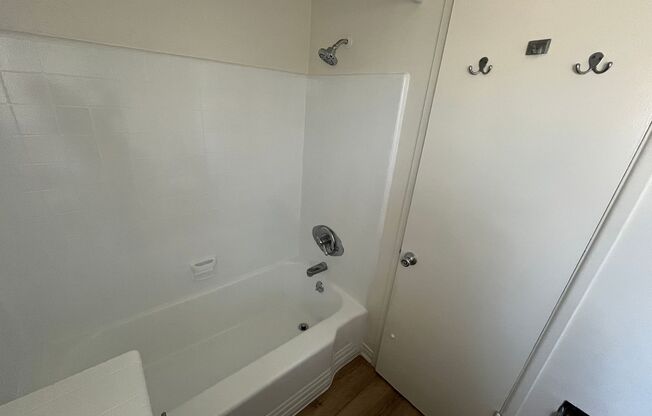 Dryden Apartments-200 E. Rentals