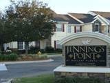 1 bed, 1 bath, $1,300, Unit #910
