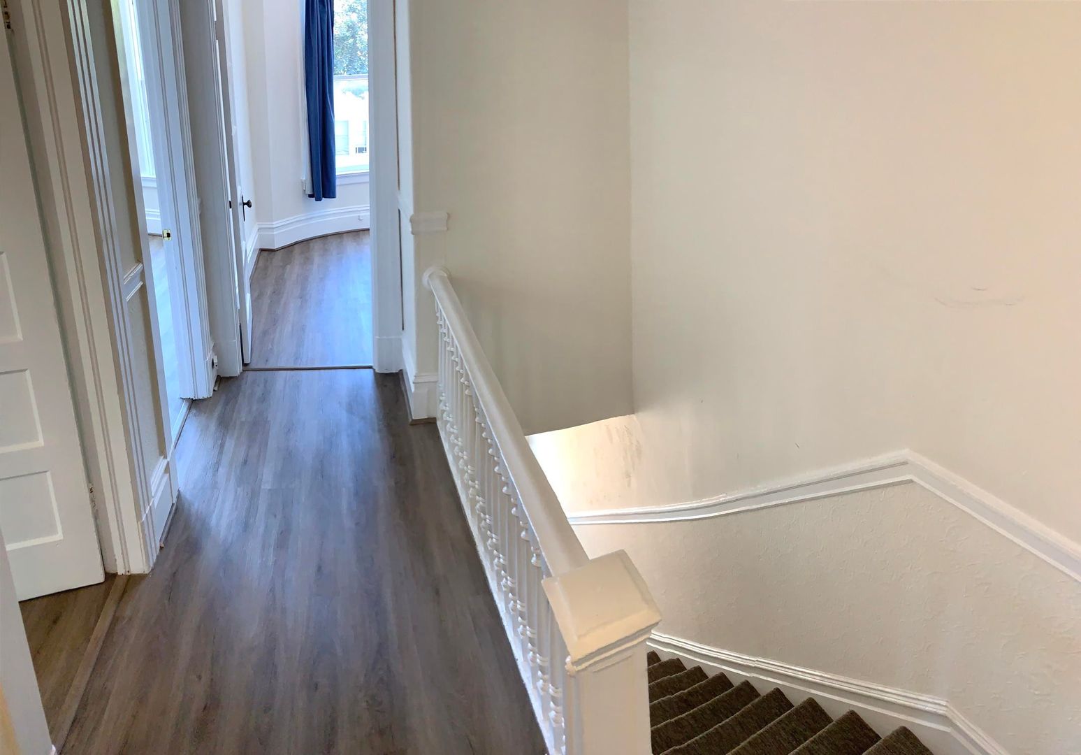 756-758 8th Ave