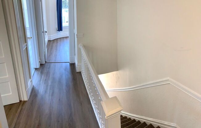 756-758 8th Ave