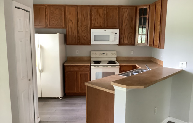 Great Location, near Maitland and I-4, 3 bedroom