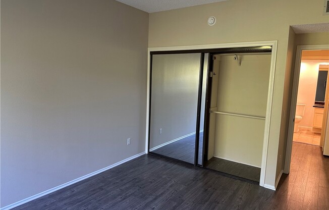 19029 NORDHOFF ST