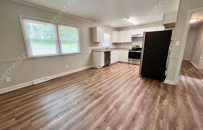 923 CANTERBURY CT