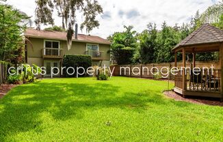 2 beds, 1.5 baths, $2,150