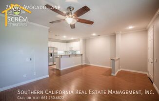 24084 AVOCADO LN