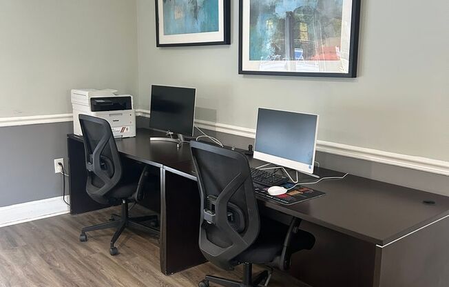 1 bed, 1 bath, 728 sqft, $925