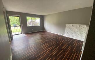 615 CLIFTON BLVD