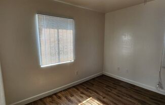 1 bed, 1 bath, $1,995