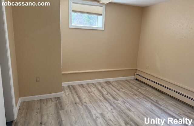 111 CLARENCE