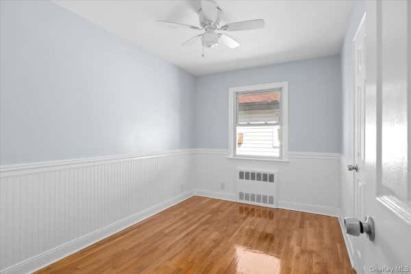 26804 83 AVE