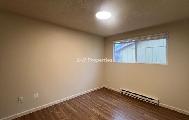 2 beds, 1 bath, 780 sqft, $1,695, Unit 3643