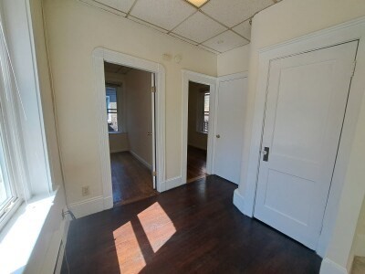 60 PRINCE ST