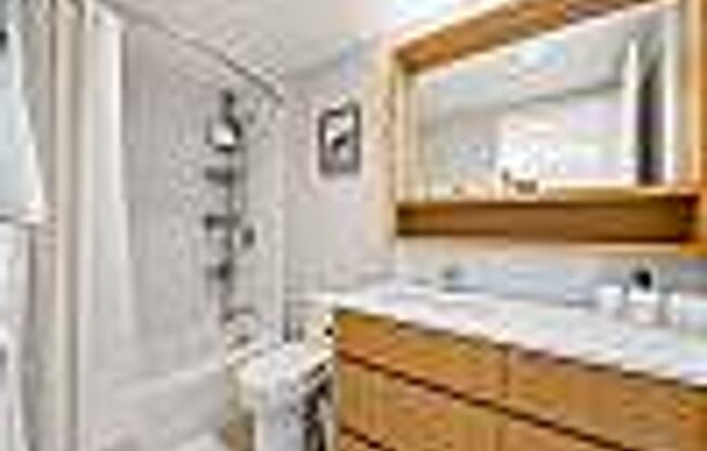 2 beds, 2 baths, $6,000