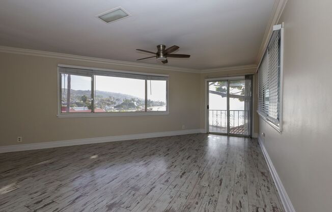 1 bed, 1 bath, 450 sqft, $4,950, Unit 275