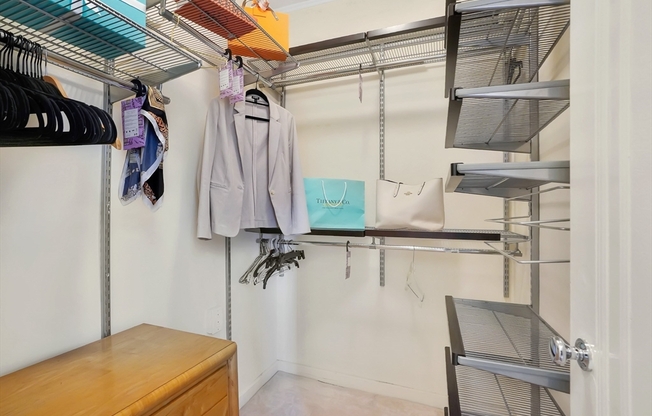 1 bed, 1 bath, 764 sqft, $3,500, Unit B801