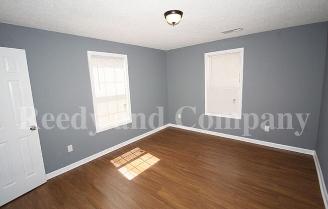 Welcome to 1478 Oriole St in Memphis, TN!