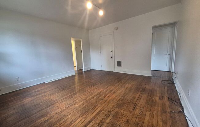 125 N. Homewood Avenue