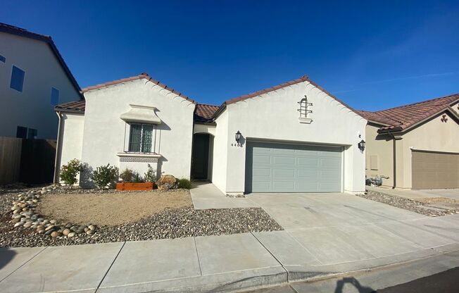 4469 Hacienda Dr-Guadalupe