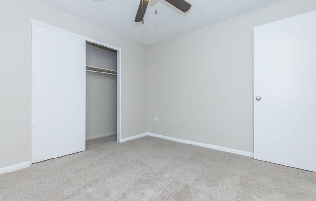 2 beds, 1 bath, 750 sqft, $1,449