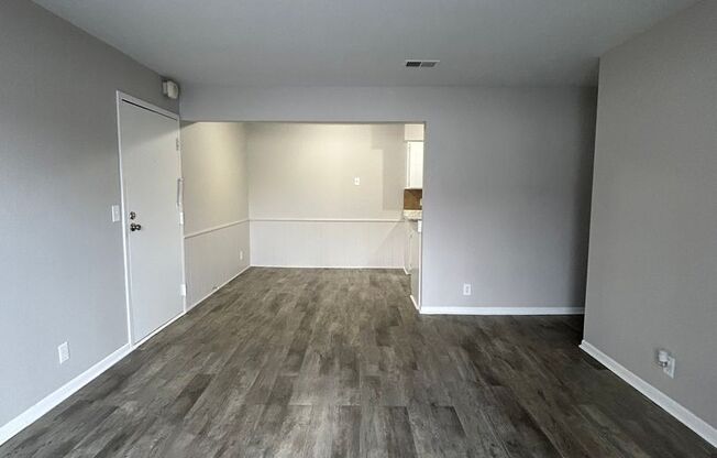 Hillside Park Rentals (4730 N. 61st St.)