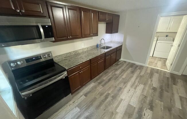 253 Main Street - Cherry Valley