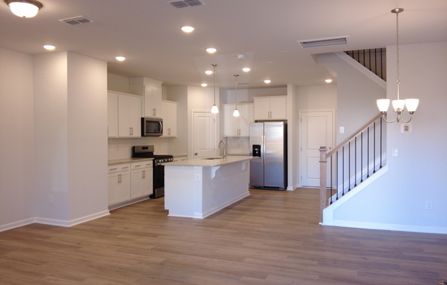 288 FOSTERTON COTTAGE WAY