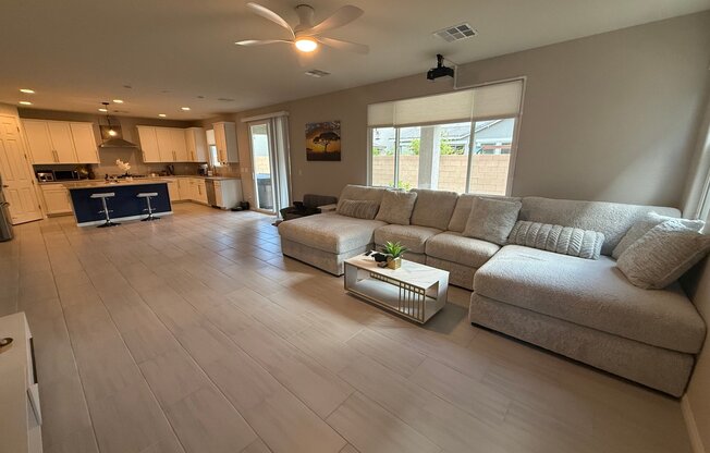 10057 MATTER OVERLOOK DR