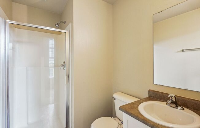 Studio, 1 bath, 252 sqft, $950, Unit 807