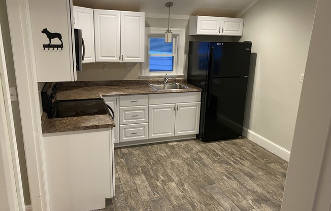 295 RUMNEY