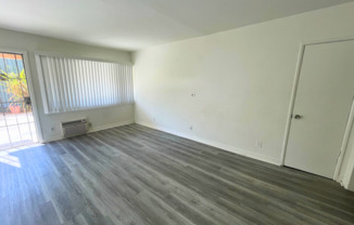 Partner-provided photo for $1795 unit